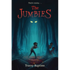 The Jumbies - Paperback