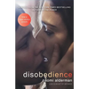 Disobedience - Paperback