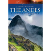The Andes - Paperback