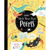 Write Your Own Poems - Spiral