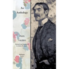 Paul Valery: An Anthology - Paperback