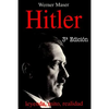 Hitler: Leyenda, mito, realidad - Paperback