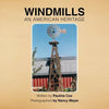 Windmills - Paperback