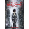 The Last Tales of the Shadowmen 20: Fin de Siecle - Paperback