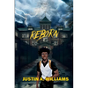 Reborn: Virtues Constellation - Paperback
