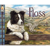 Floss - Paperback