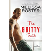 The Gritty Truth - Paperback