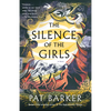 The Silence of the Girls - Paperback