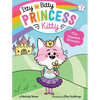 The Newest Princess - Paperback