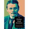 The Prayer God Answers - Paperback
