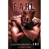 E.A.R.L.: The Autobiography of DMX - Paperback