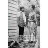 Memoirs of a French Village - Chronicles of Prairie du Rocher, Kaskaskia and the French Triangle - Paperback