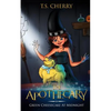 The Apothecary: Green Cheesecake at Midnight - Paperback