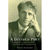 A Divided Poet: Robert Frost, North of Boston, and the Drama of Disappearance - Hardcover