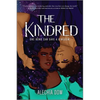 The Kindred - Paperback