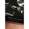 Another Country - Paperback