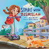 Start with Bismillah - Paperback