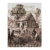 Jamestown and Williamsburg: The History and Legacy of Colonial Virginia's Capitals - Paperback