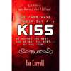 The Fans Have Their Say #1.2 KISS: We Wanted the Best and We Got the Best - of the '70s - Paperback