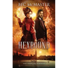 Hexbound - Paperback