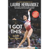 I Got This: New and Expanded Edition - Paperback