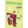 Kelly's Bar - Paperback