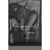 Shapes of Time - Paperback