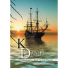 King Daniel: Gasparilla King of the Pirates - Hardcover