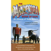 Minnesota Book of Days: An Almanac of State History - Paperback