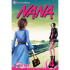 Nana, Vol. 4 - Paperback