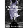 The Purple Nightgown: Volume 10 - Paperback