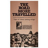 The Road More Travelled: Tales of those seeking refuge - Paperback