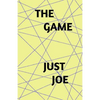 The Game - Paperback