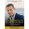 The Million Dollar Listing Social Media: The Ultimate Social Media Marketing Guide for Real Estate Professionals! - Paperback