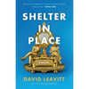 Shelter in Place - Paperback
