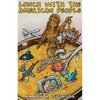 Lunch with the American People: Satirical Food for Thought - Paperback