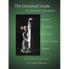 The Greenleaf Guide to Ancient Literature - Paperback