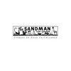 The Sandman: Stories to Read to Children - Paperback