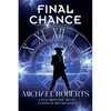 Final Chance - Paperback