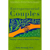 Entrepreneurial Couples: Making It Work at Work and at Home - Paperback