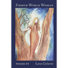 Fourth World Woman - Paperback