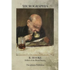 Micrographia - Paperback