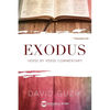 Exodus - Paperback