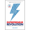 Entrepreneur Revolution: How to Develop Your Entrepreneurial Mindset and Start a Business That Works - Paperback
