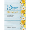 Divine Promises - Paperback