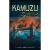 Kamuzu - Hardcover
