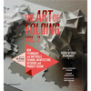 The Art of Folding 2: New Techniques and Materials. Fashion, Architecture, Interior and Product Design - Paperback