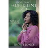 God's Grace is Sufficient 8: 31: Faith is all you Need - Paperback