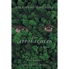 The Appalachian - Paperback