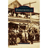 Zephyrhills - Hardcover